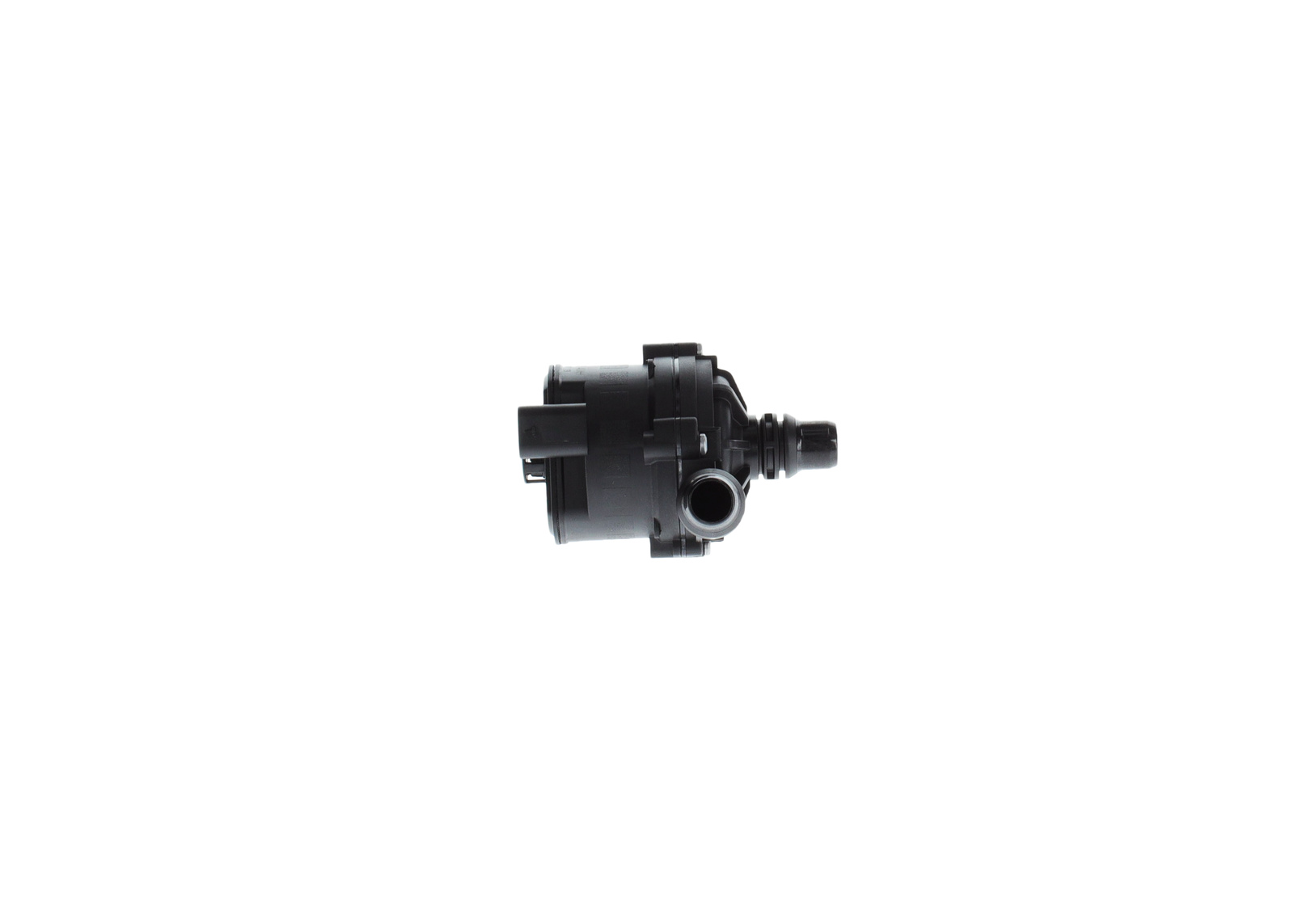 BMW F70 118 B38 Ek Su Pompası | BOSCH 039202340H