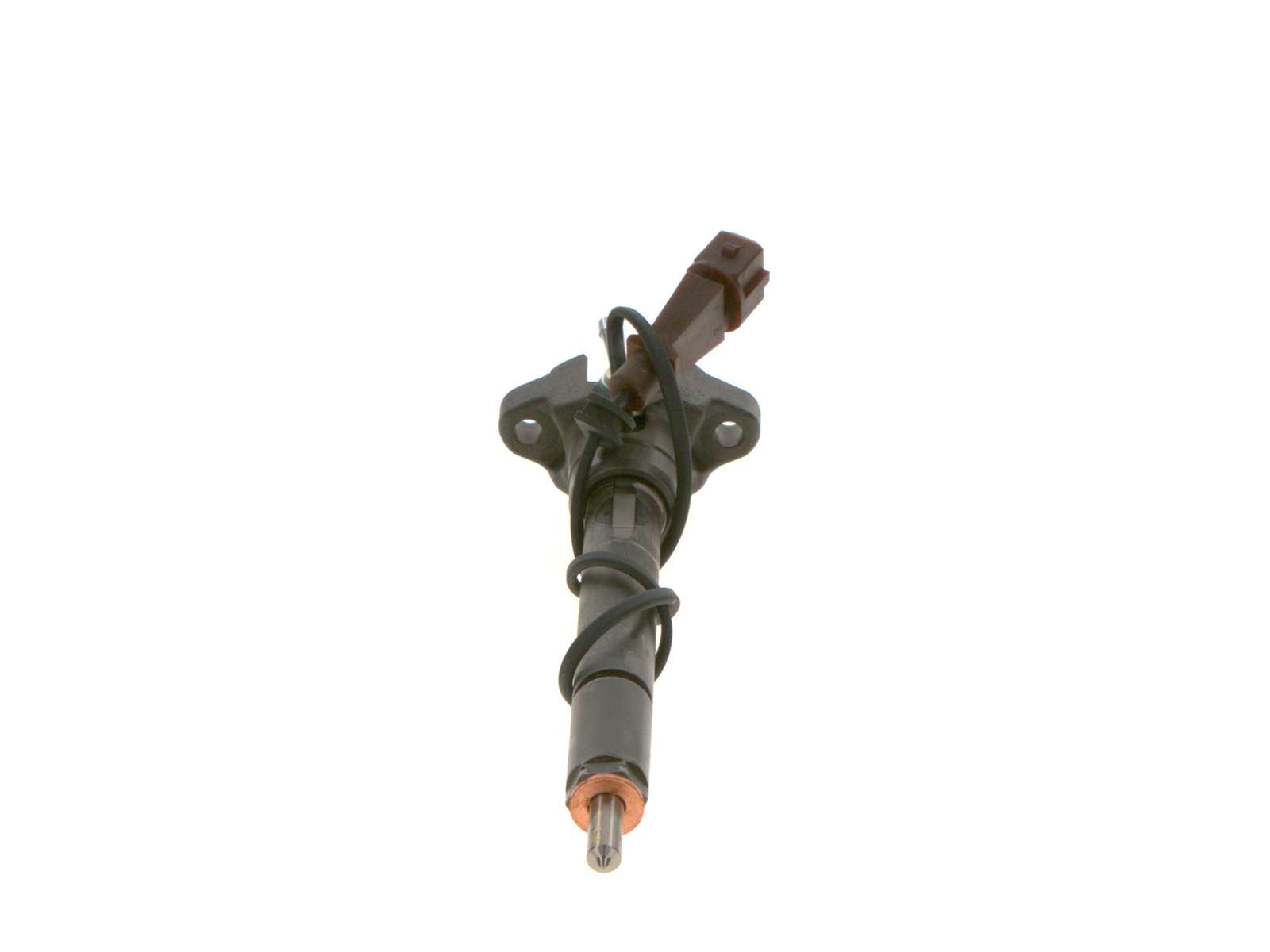 BMW E39 520d M41 Dizel Enjektör Kablolu | BOSCH 0432191527
