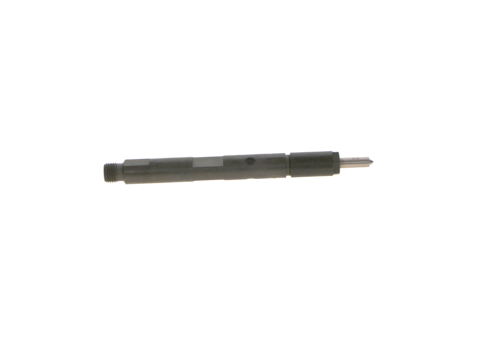 Mercedes W210 E 290 TURBODIESEL T-Modell OM602 Dizel Enjektör | BOSCH 0432193639