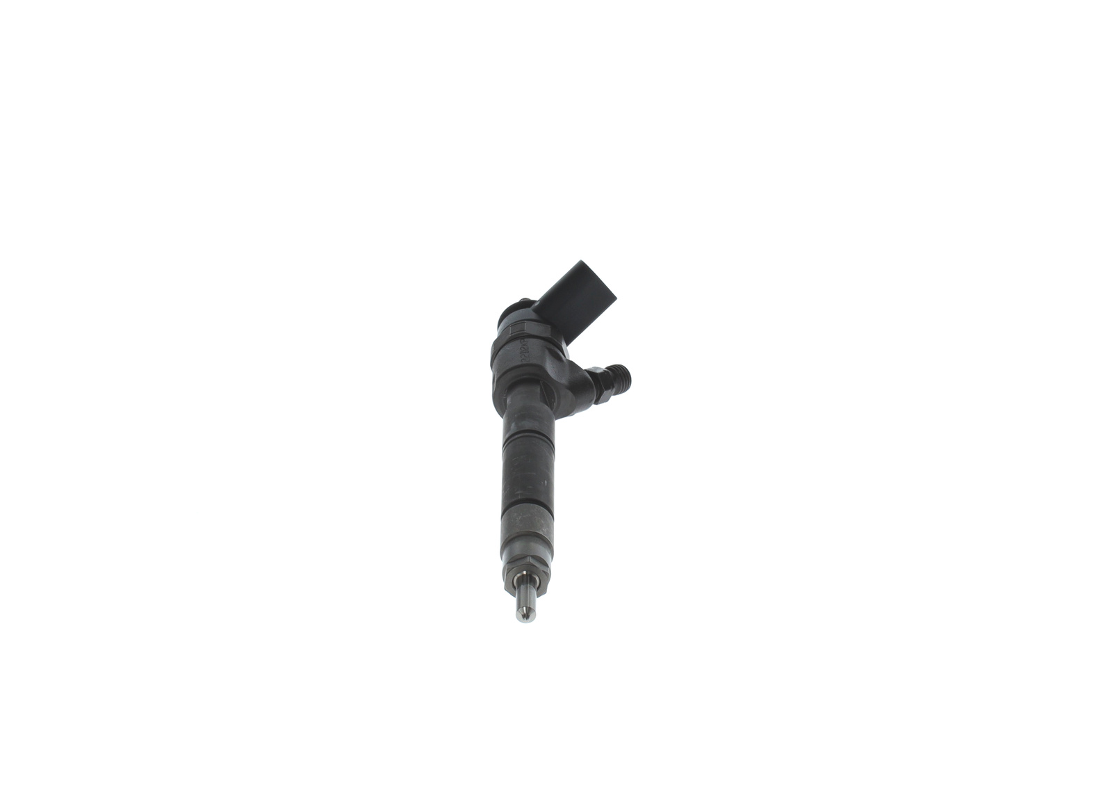 Mercedes W169 A 200CDI OM640 Dizel Enjektör | BOSCH 0445110166