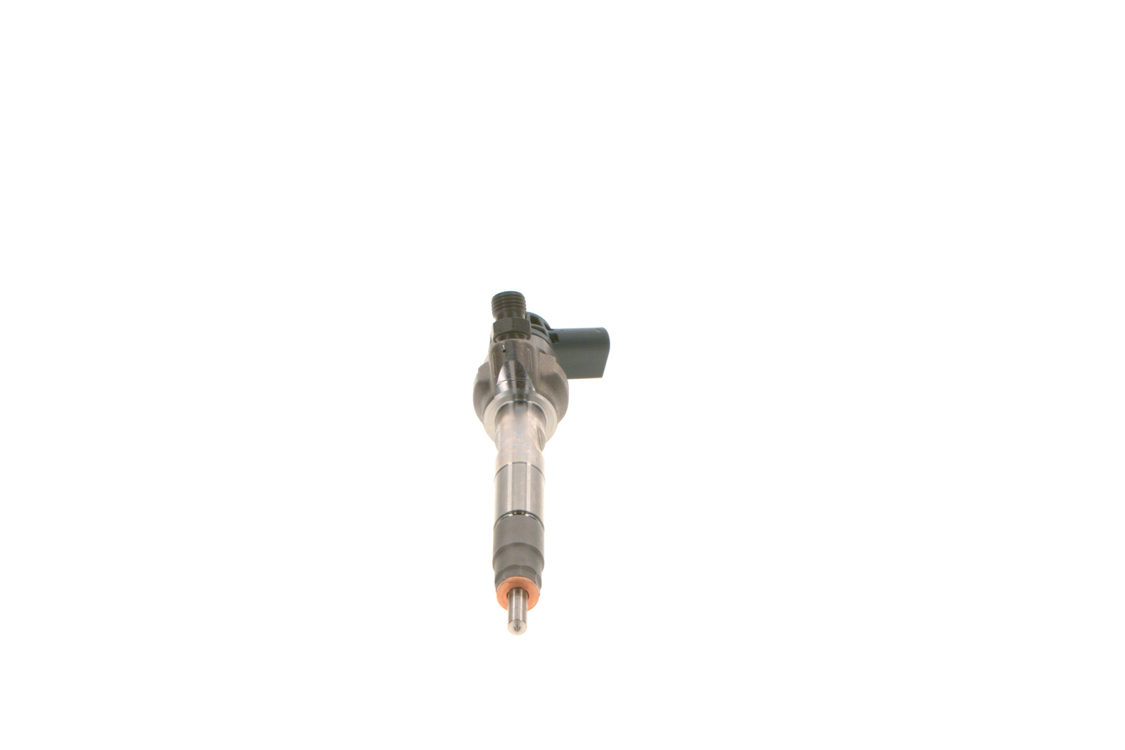 BMW F48 X1 sDrive 16 d B37 Dizel Enjektör | BOSCH 0445110598