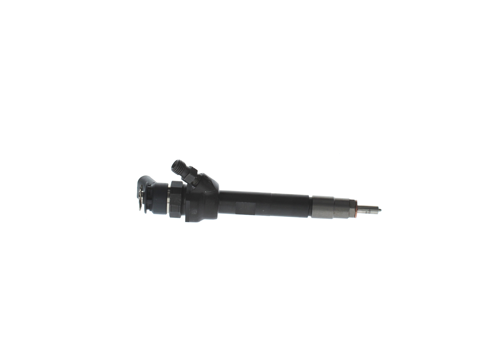 BMW F30 316 N47 Dizel Enjektör | BOSCH 0445110601