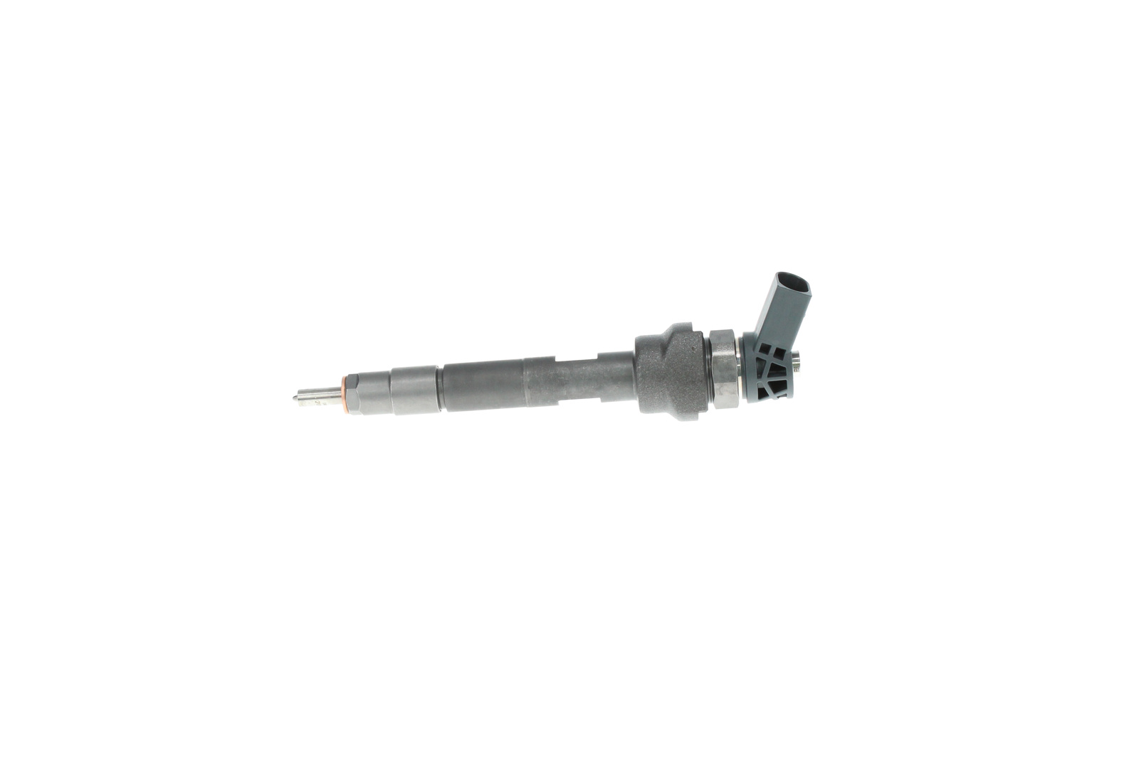 BMW F10 530d N57 Dizel Enjektör | BOSCH 0445110616