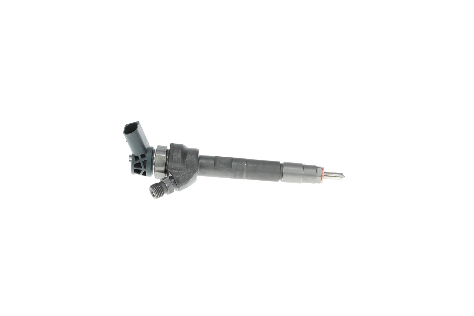 BMW F10 530d N57 Dizel Enjektör | BOSCH 0445110616