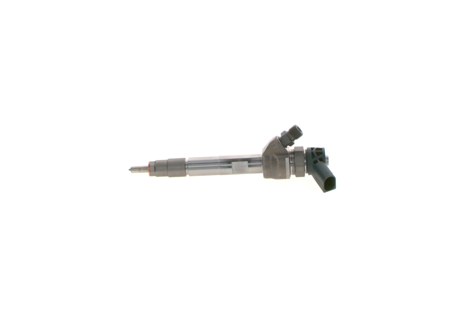 BMW F10 520d B47 Dizel Enjektör | BOSCH 0445110743