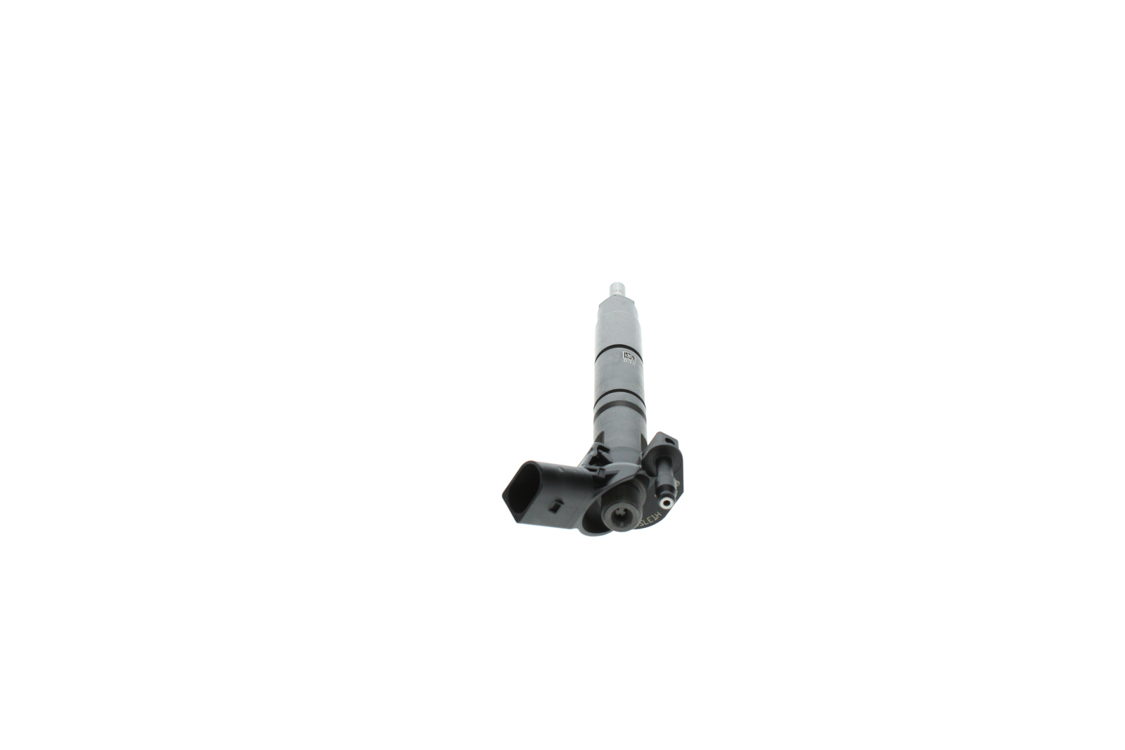 Mercedes W164 GL 320CDI OM642 Dizel Enjektör | BOSCH 0445115063