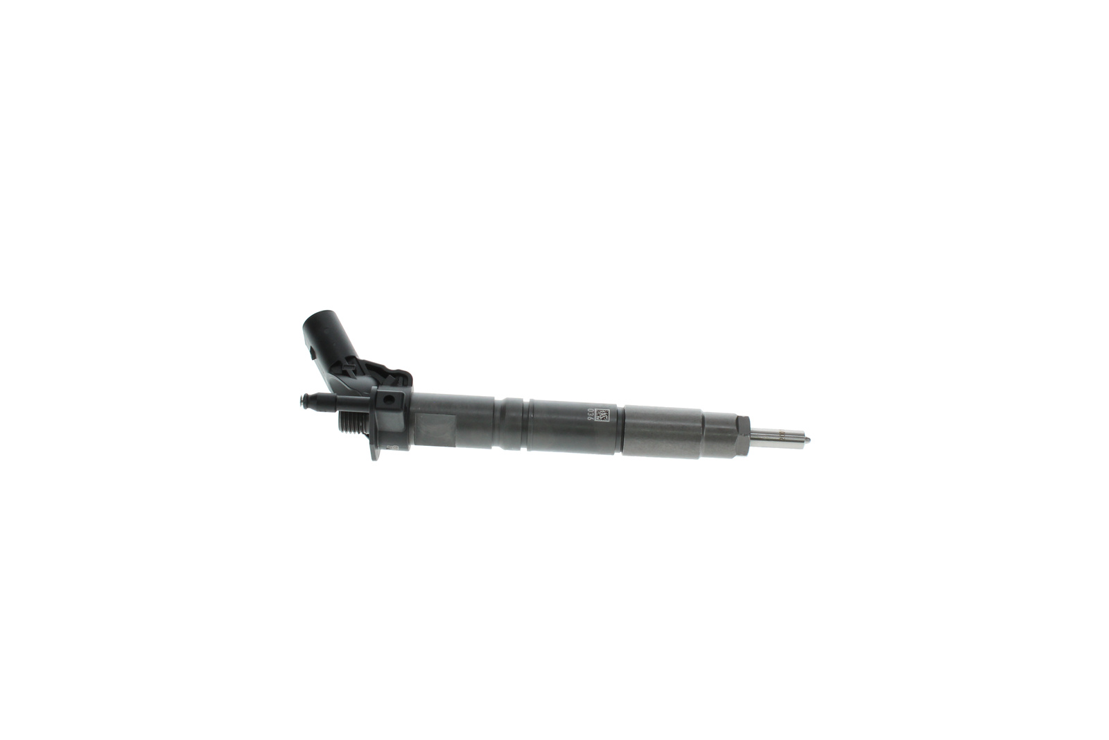Mercedes W164 GL 320CDI OM642 Dizel Enjektör | BOSCH 0445115063