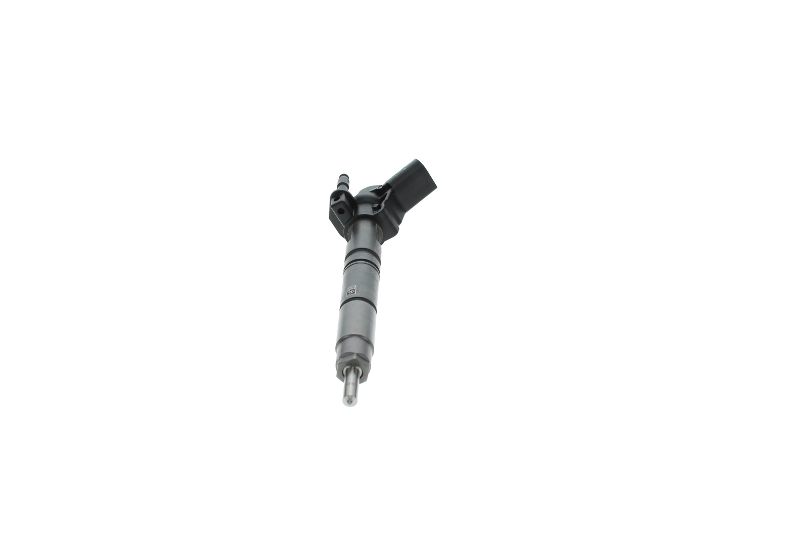 Mercedes W164 GL 320CDI OM642 Dizel Enjektör | BOSCH 0445115063