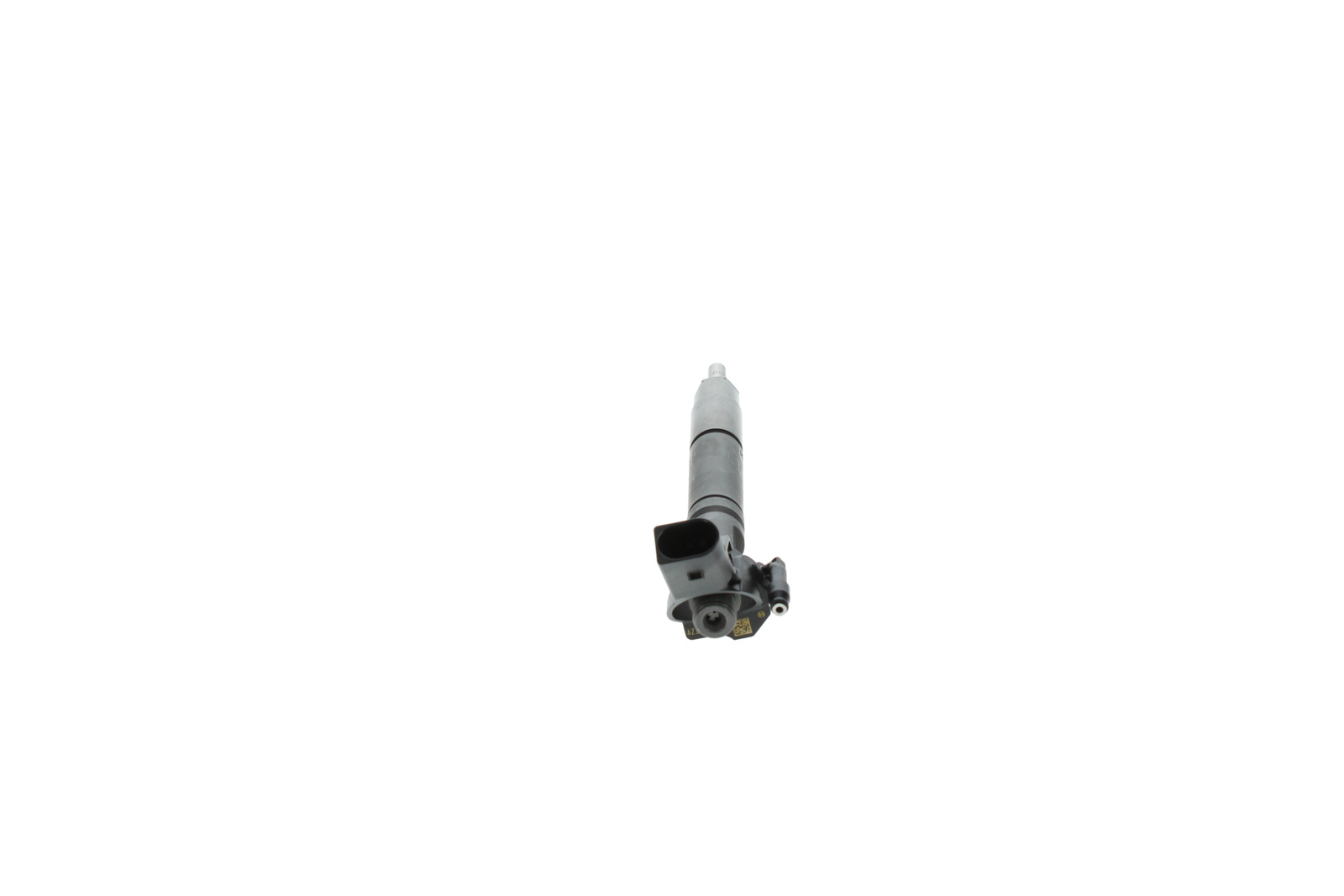 Mercedes W639 Vito 109CDI OM646 Dizel Enjektör | BOSCH 0445115068