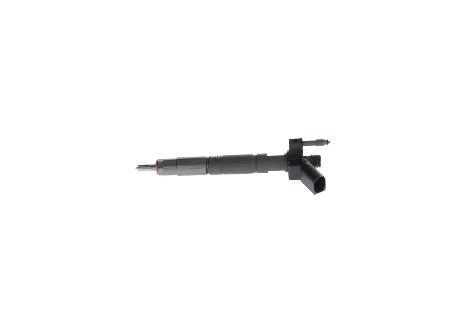 BMW F10 525d N57 Dizel Enjektör | BOSCH 0445116024