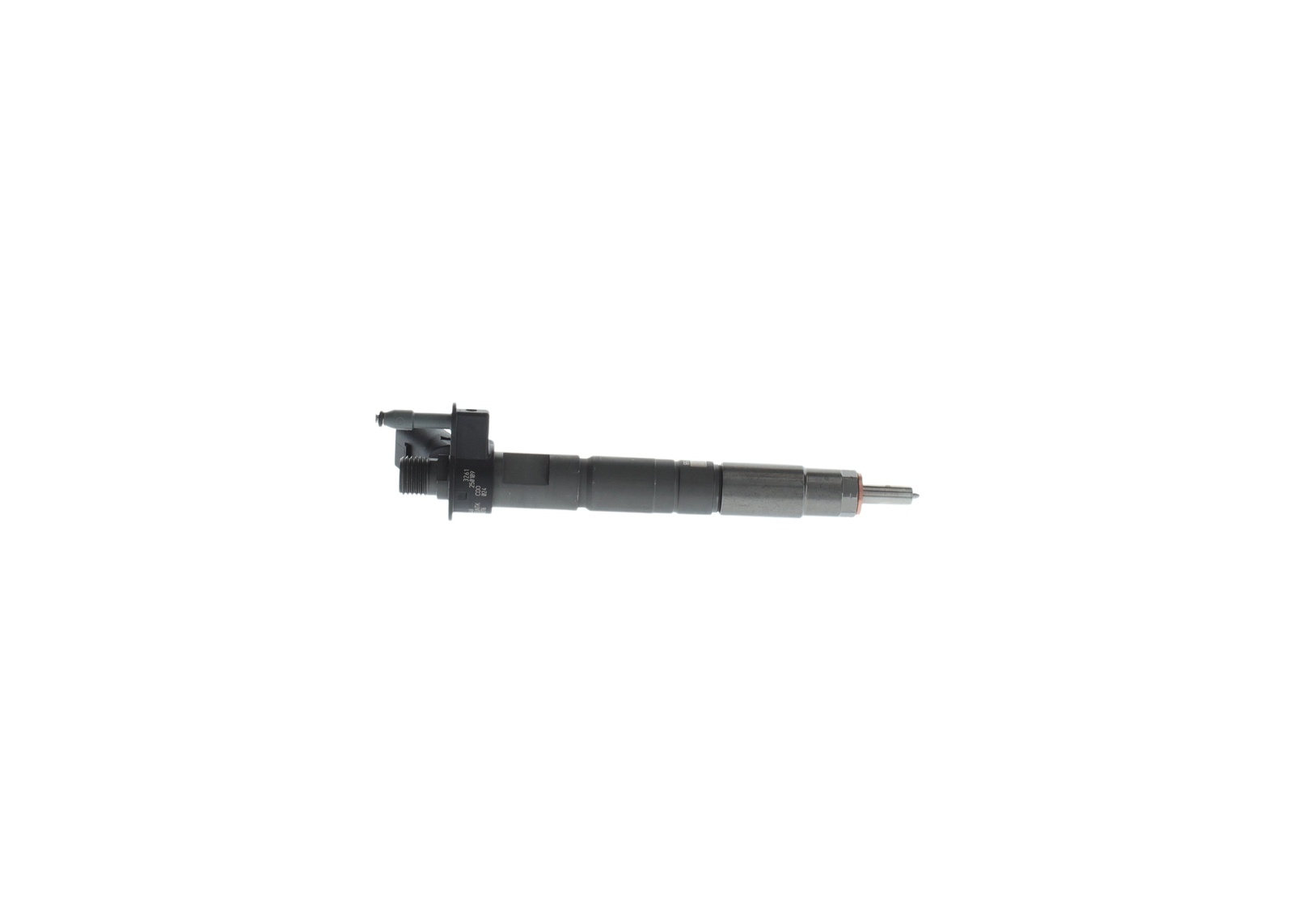 BMW E91 325d N57 Dizel Enjektör | BOSCH 0445116024