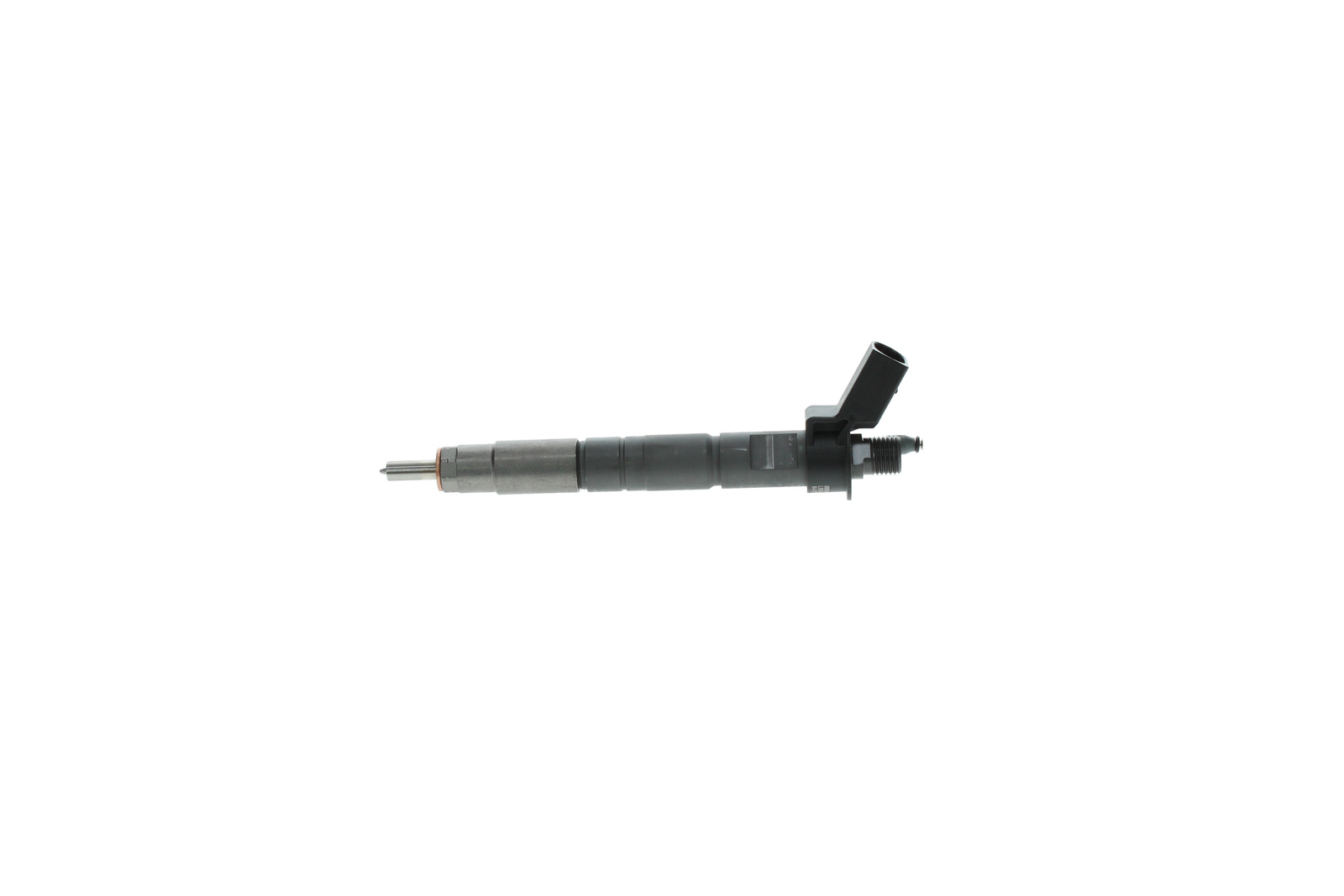 BMW F10 535d N57 Dizel Enjektör | BOSCH 0445117017