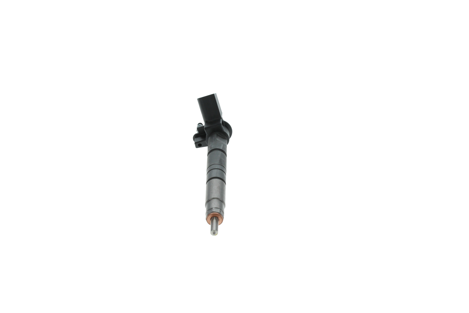 BMW F10 535d N57 Dizel Enjektör | BOSCH 0445117017