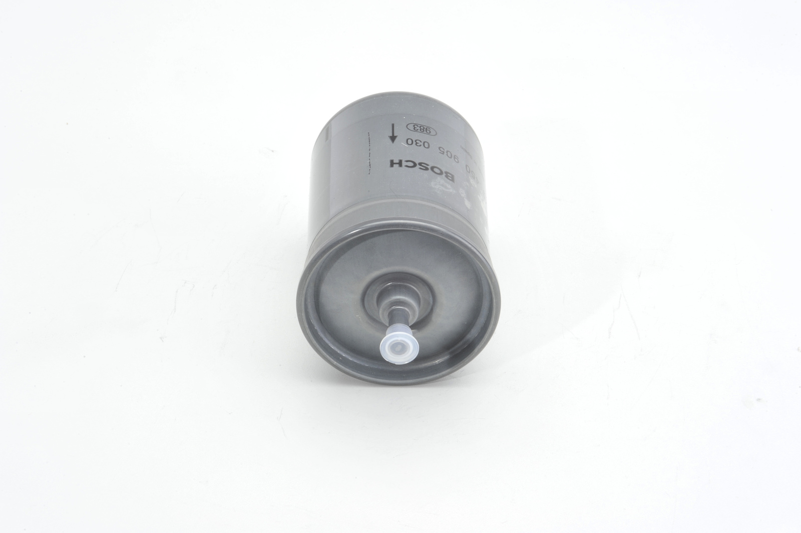 BMW E36 325is M52 Yakıt Filtresi | BOSCH 0450905030