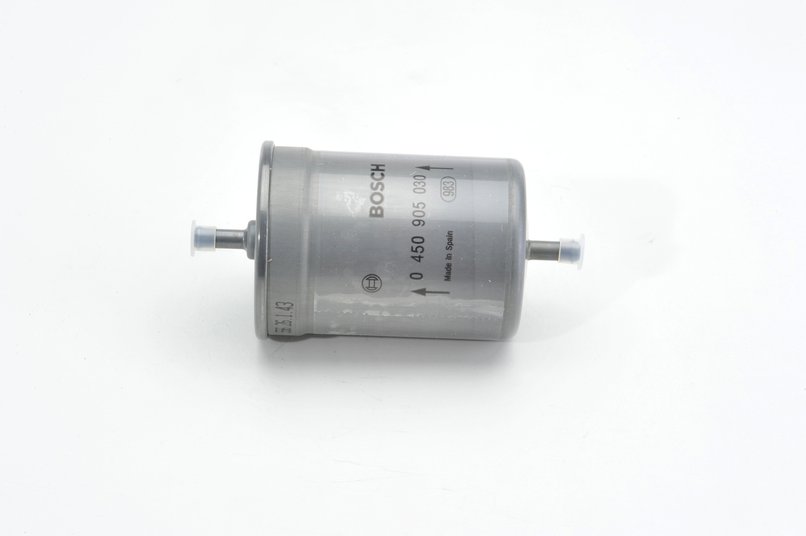 BMW E36 325is M52 Yakıt Filtresi | BOSCH 0450905030