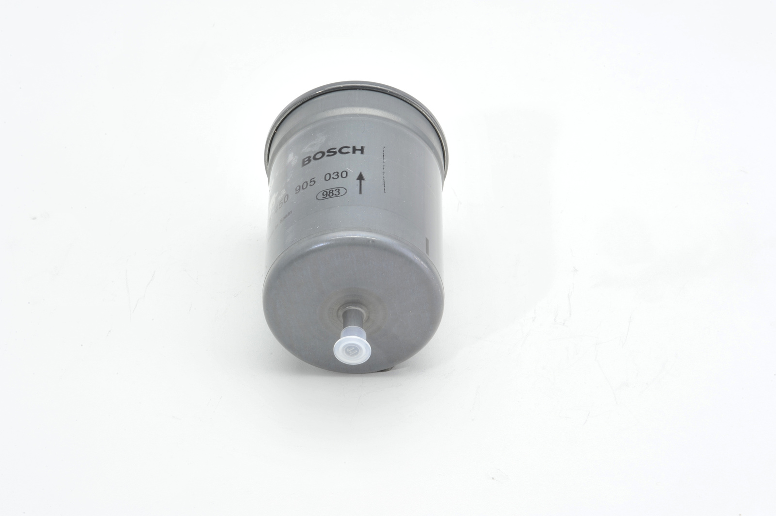 BMW E36 325is M52 Yakıt Filtresi | BOSCH 0450905030