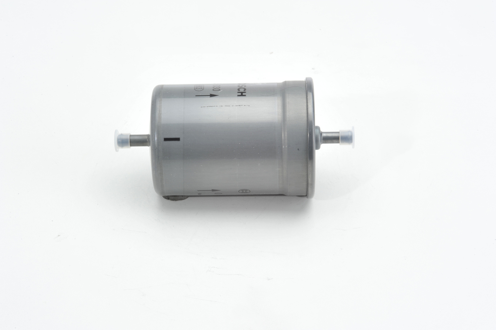 BMW E36 325is M52 Yakıt Filtresi | BOSCH 0450905030