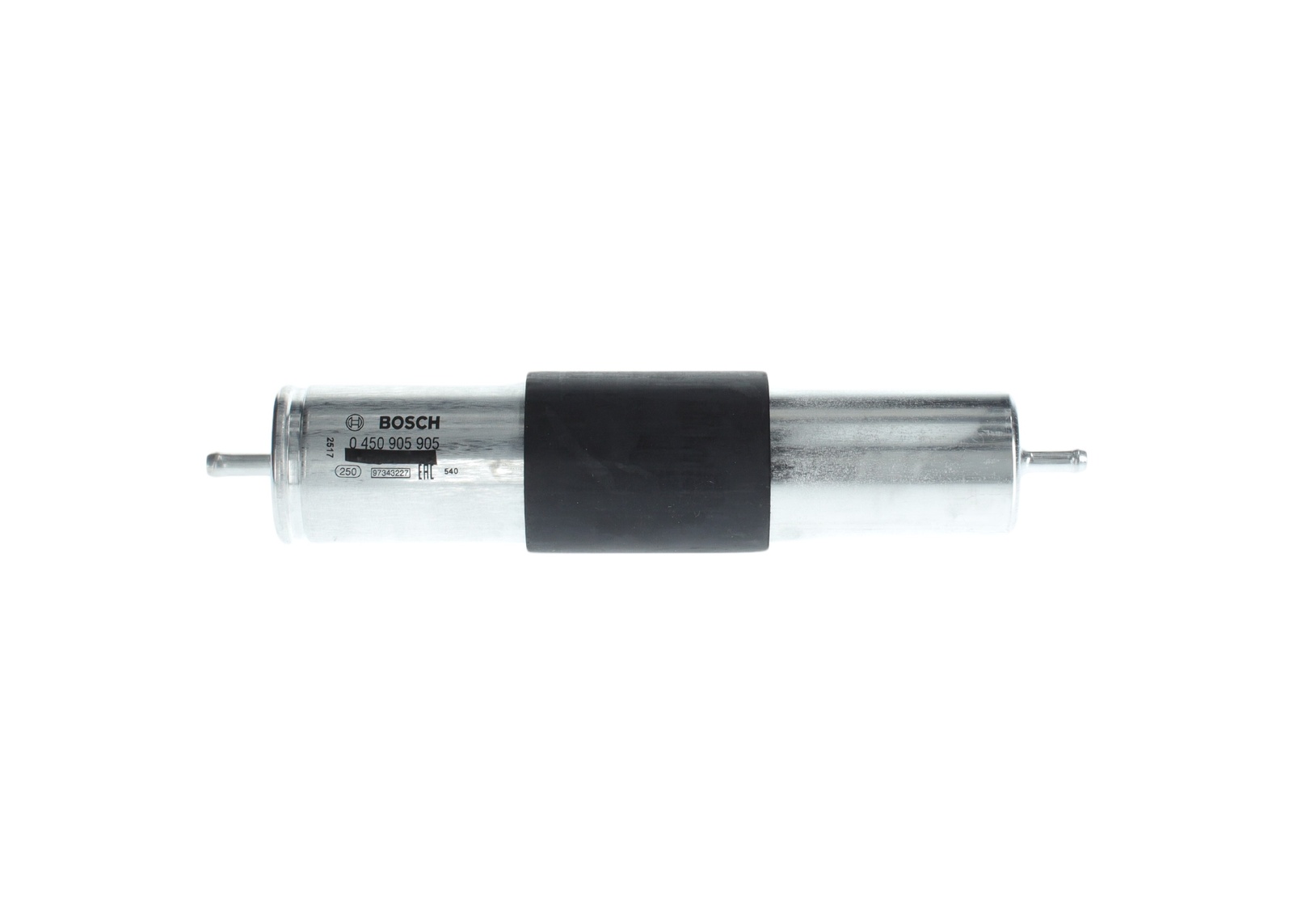 BMW 3 Series E46 323i/Ci M52 Fuel Filter | BOSCH 0450905905