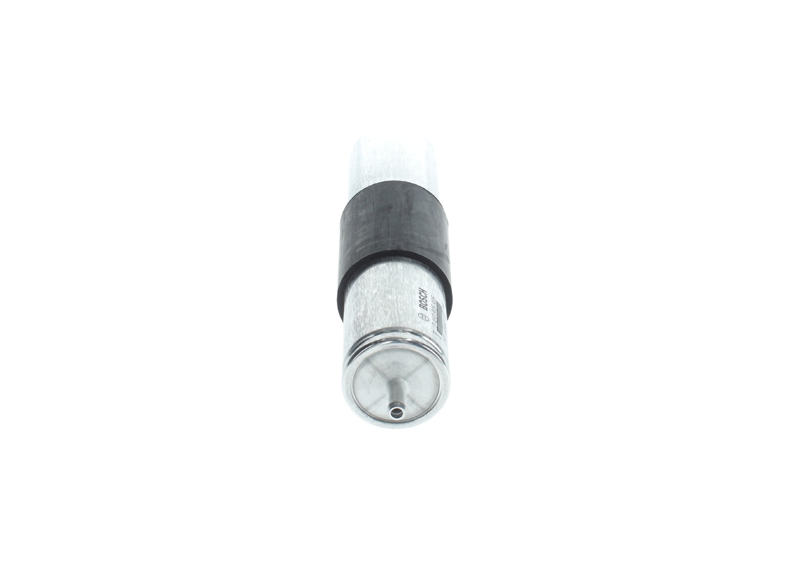 BMW 3 Series E36 316i M43 Fuel Filter | BOSCH
