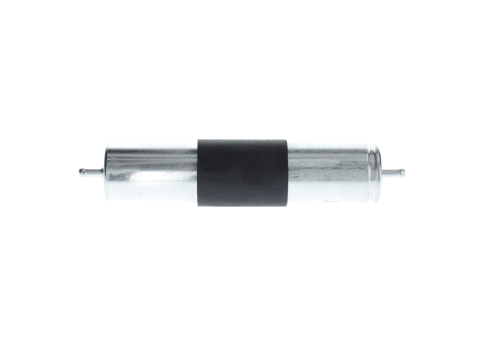 BMW 3 Series E36 316i M43 Fuel Filter | BOSCH