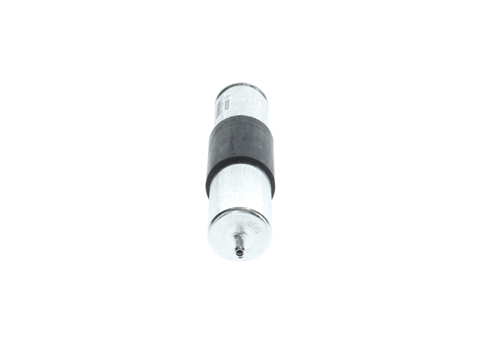 BMW 3 Series E36 316i M43 Fuel Filter | BOSCH