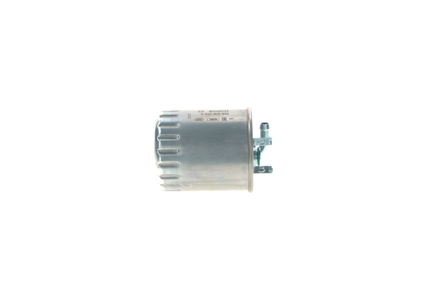 Mercedes W168 A 160CDI OM668 Yakıt Filtresi | BOSCH 0450905930
