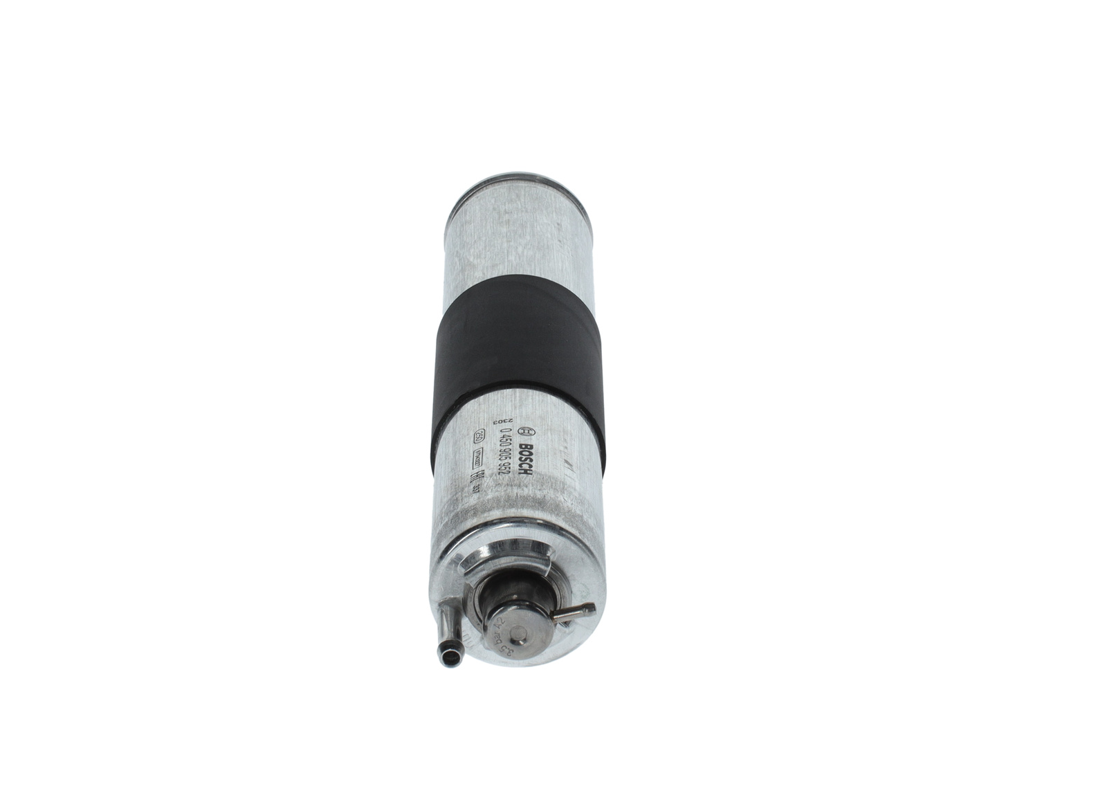 BMW 3 Serisi E46/5 325 ti compact M52 Yakıt Filtresi | BOSCH 0450905952