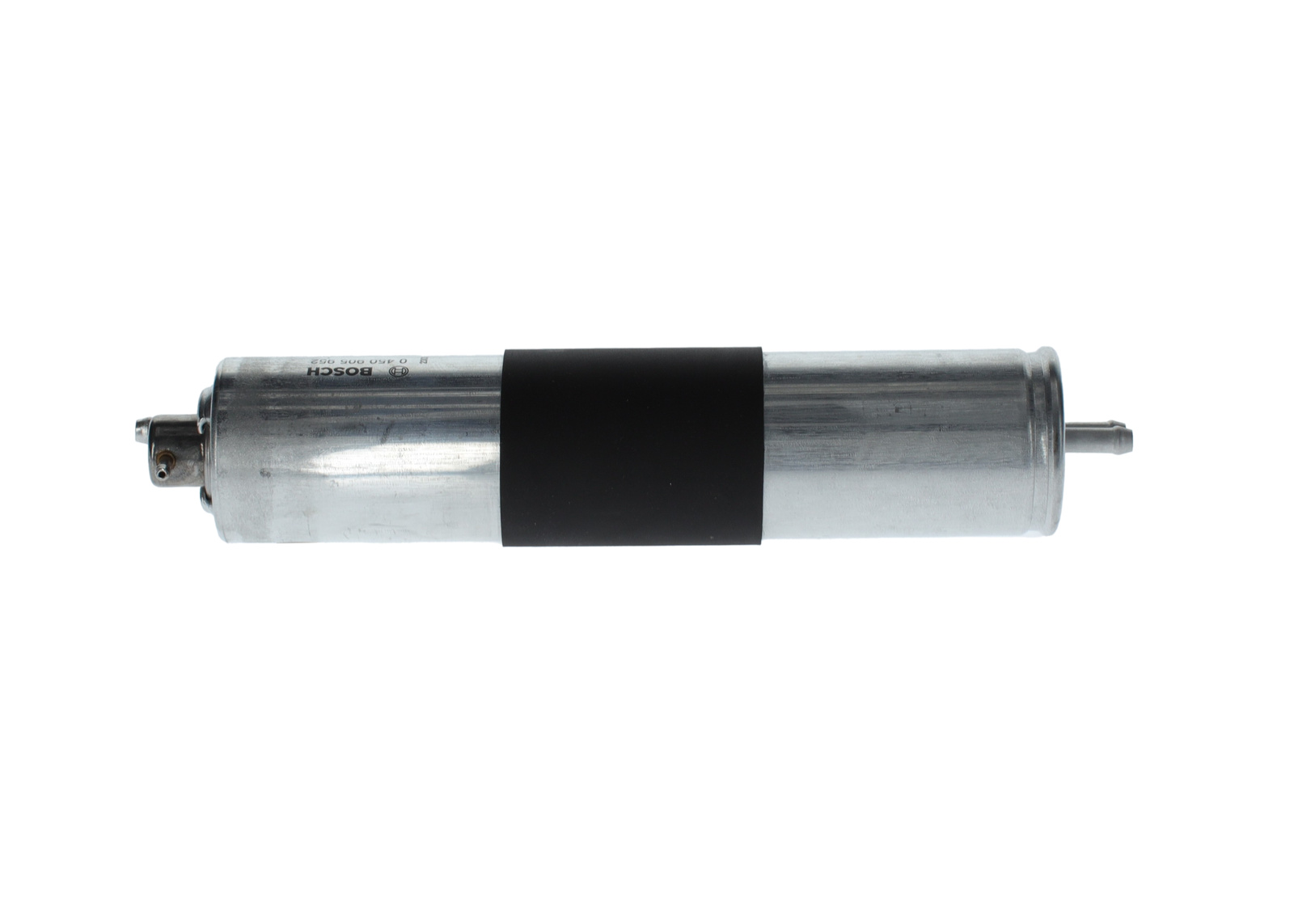 BMW 3 Series E46 316i/Ci N42 N45 N46 Fuel Filter | BOSCH 0450905952