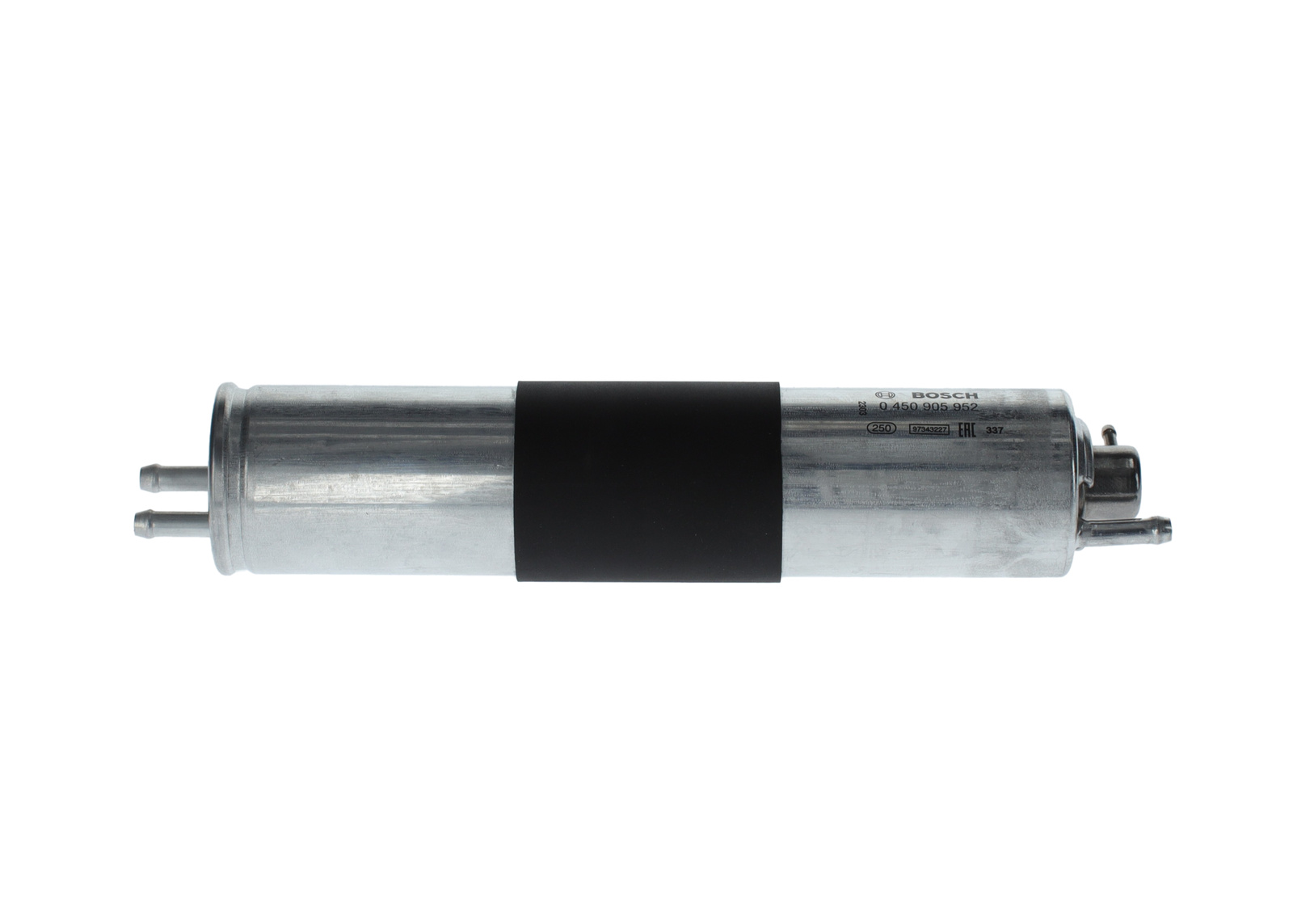 BMW 3 Series E46 316i/Ci N42 N45 N46 Fuel Filter | BOSCH 0450905952