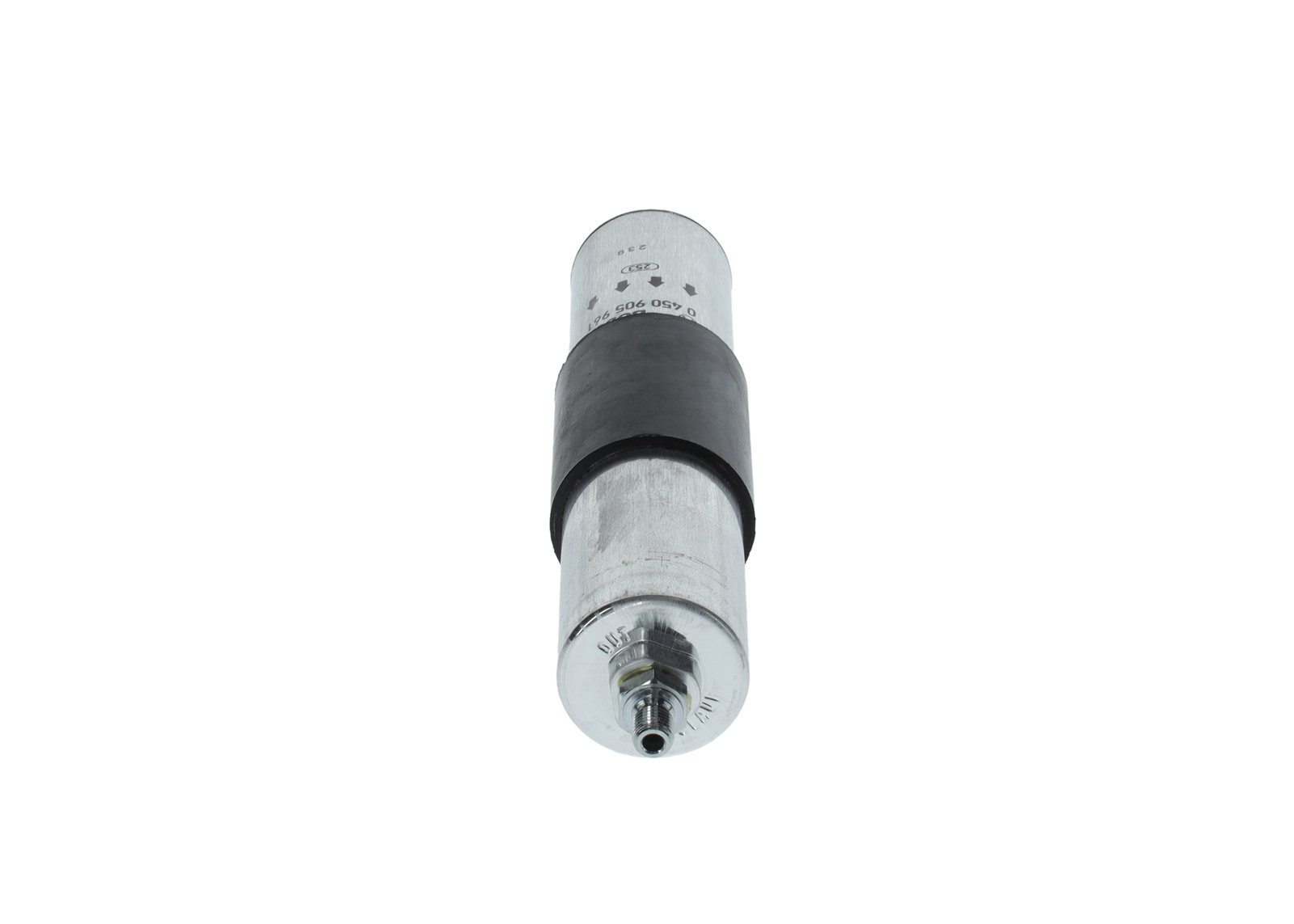 BMW 3 Series E46 M3 CSL 3.2 S54 Fuel Filter | BOSCH 0450905961