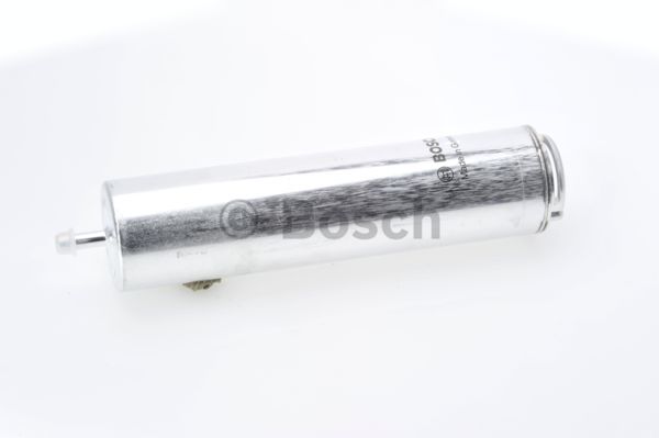 BMW F10 525d N47 Yakıt Filtresi | BOSCH 0450906457
