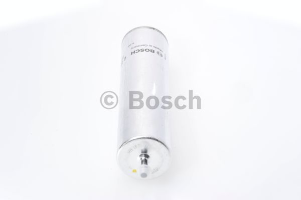 BMW F10 525d N47 Yakıt Filtresi | BOSCH 0450906457