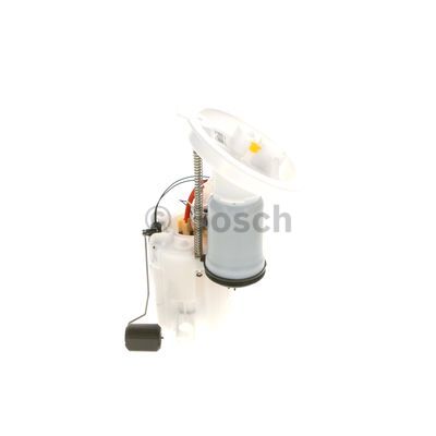 BMW F32 420i B48 Yakıt Besleme Modülü | BOSCH 0580200700