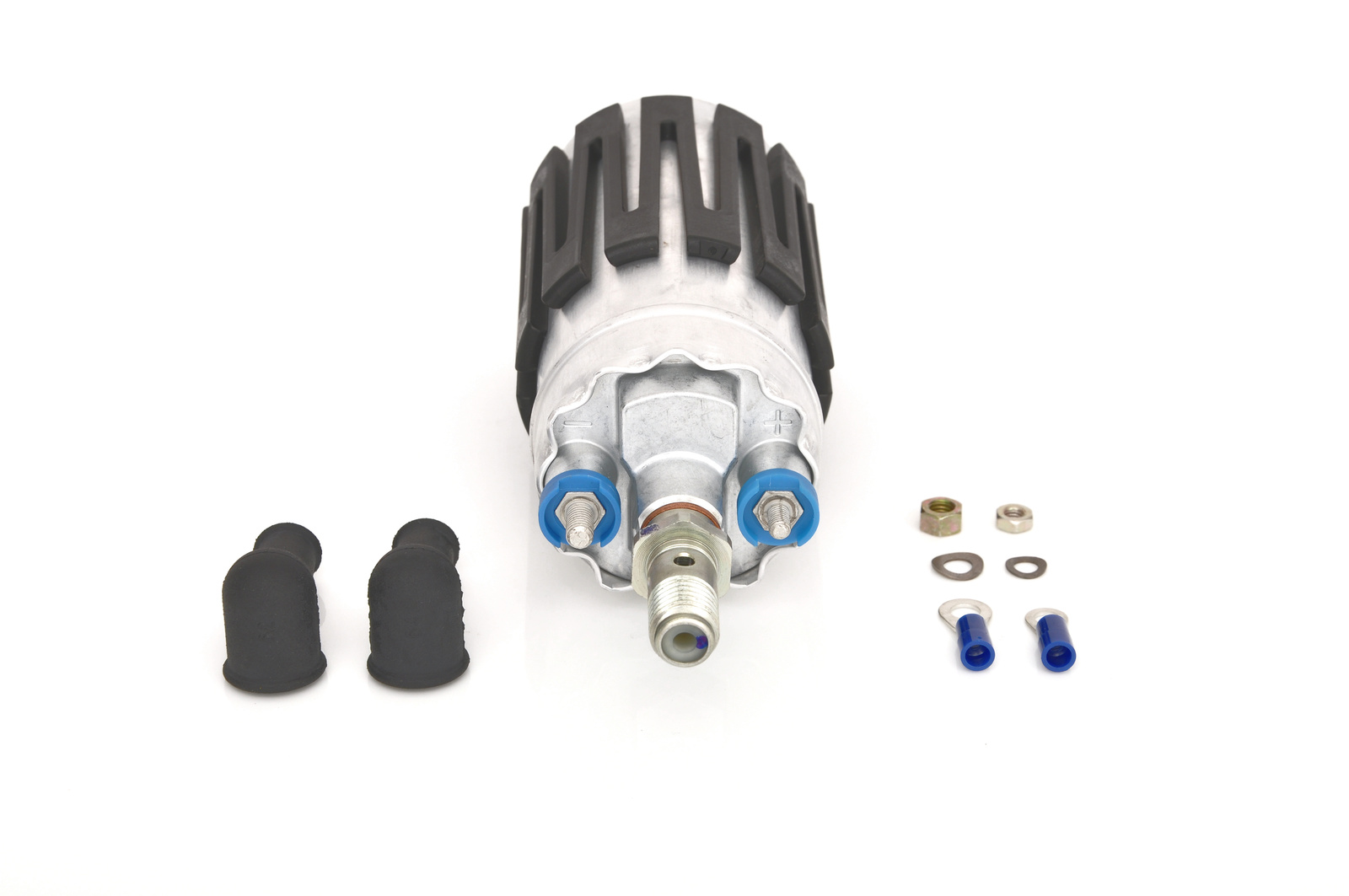 Mercedes W126 260SE M103 Yakıt Pompası | BOSCH 0580464125