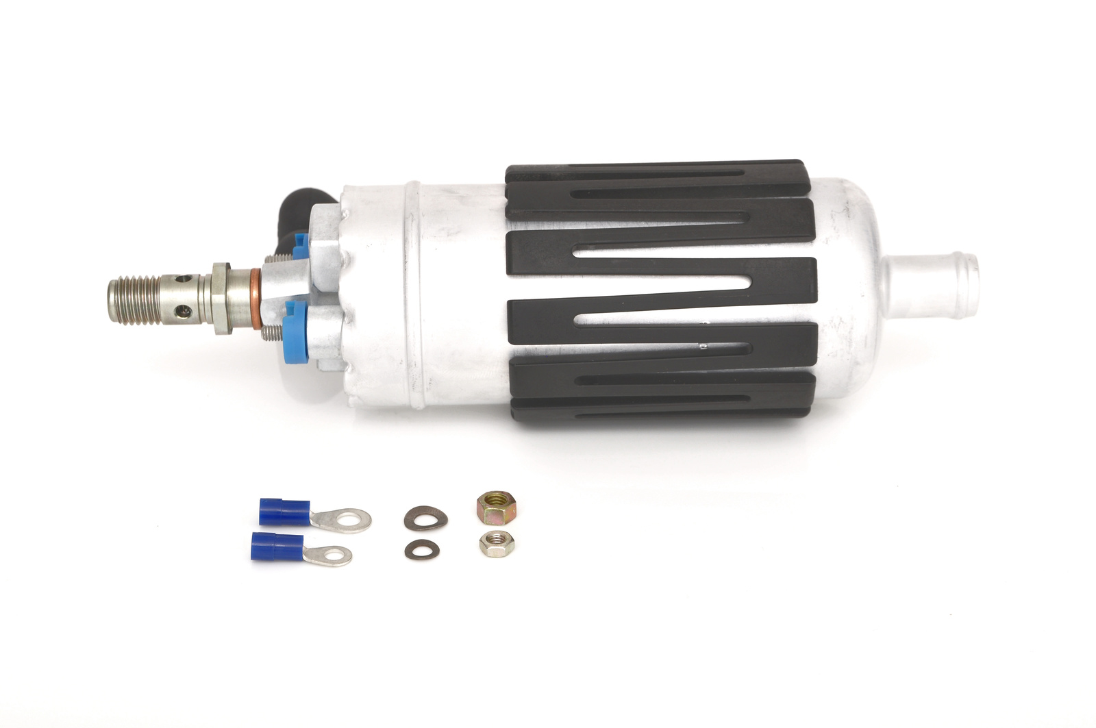 Mercedes W126 260SE M103 Yakıt Pompası | BOSCH 0580464125