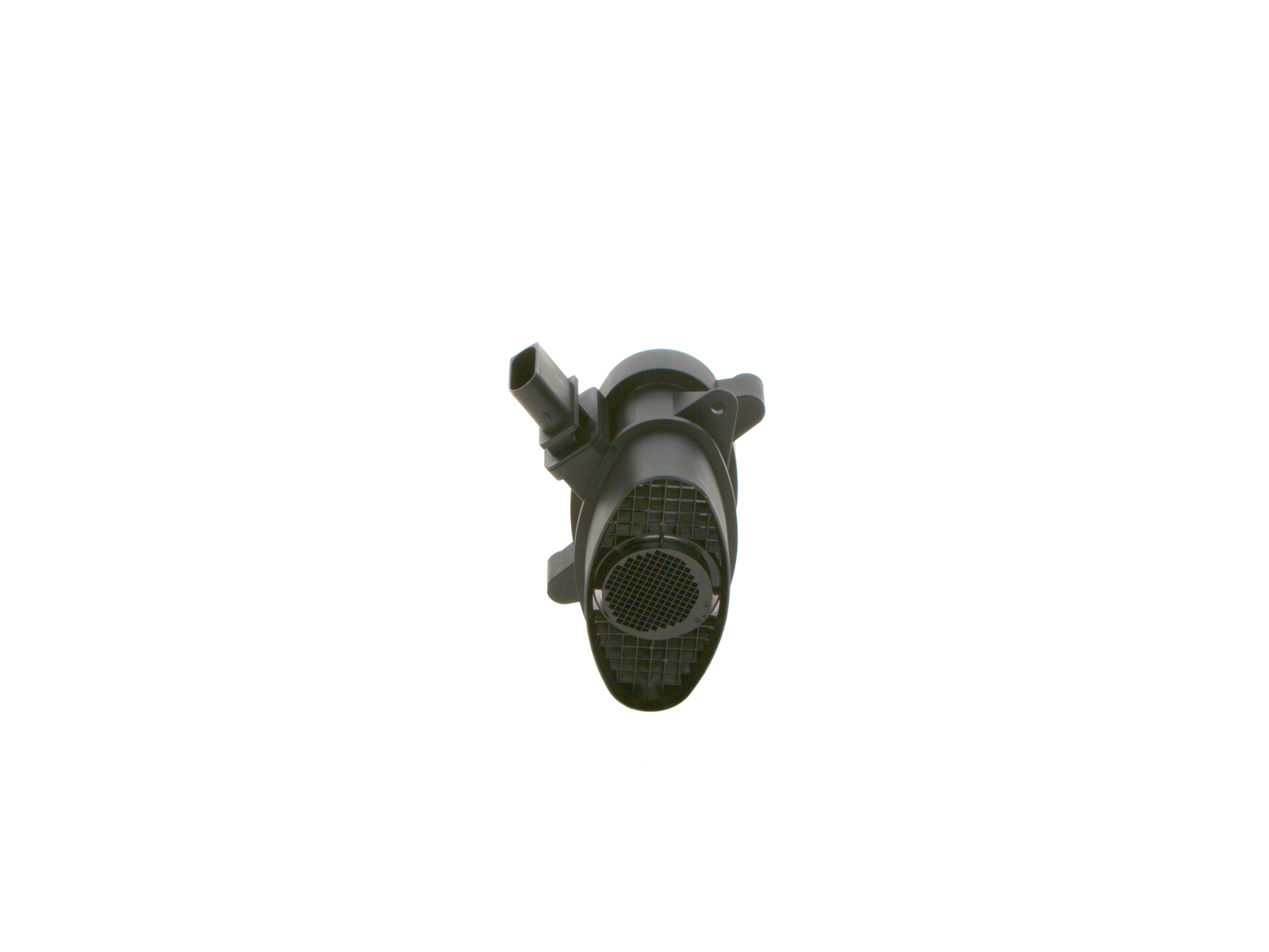 BMW E90 318d M47 Hava Akışmetresi | BOSCH 0928400529