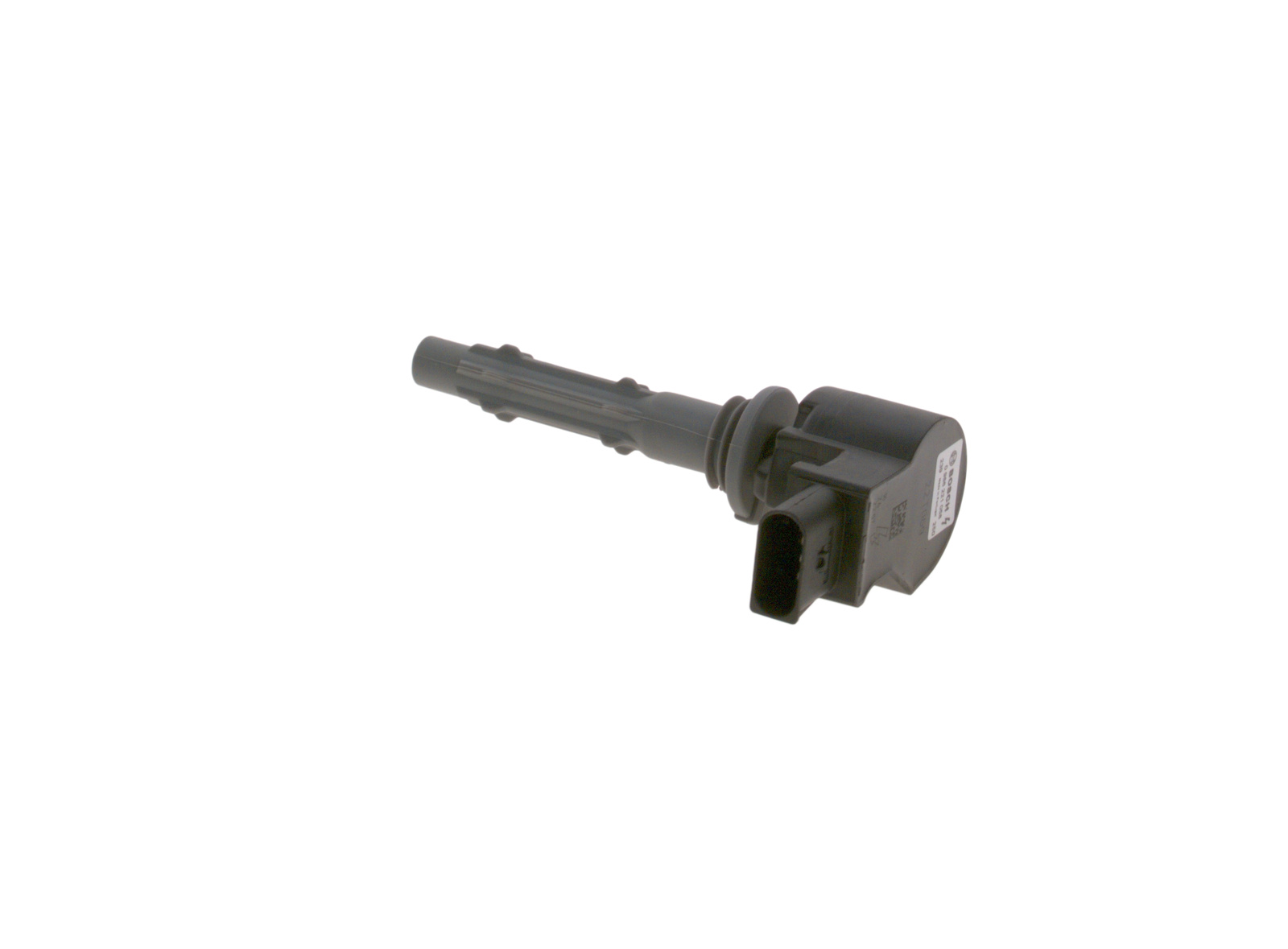 Mercedes W221 S 350L M272 Ateşleme Bobini | BOSCH 0986221058