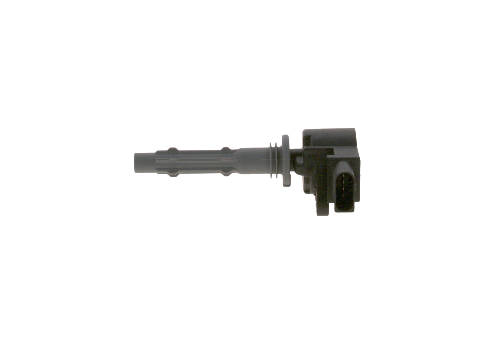 Mercedes W221 S 350L M272 Ateşleme Bobini | BOSCH 0986221058