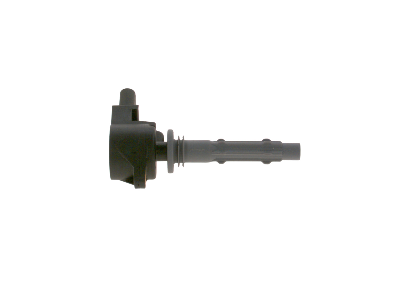 Mercedes W221 S 350L M272 Ateşleme Bobini | BOSCH 0986221058
