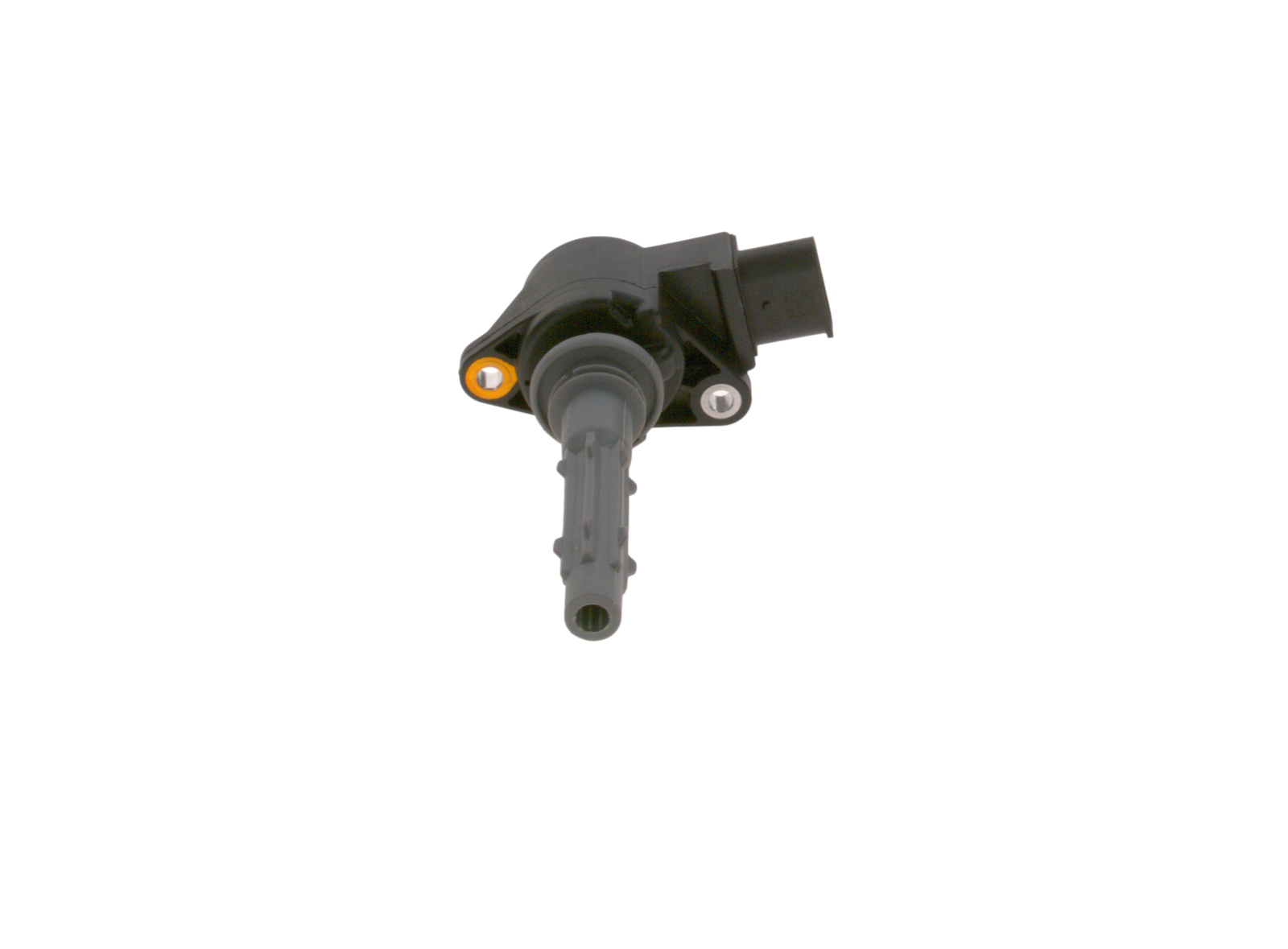 Mercedes W221 S 350L M272 Ateşleme Bobini | BOSCH 0986221058