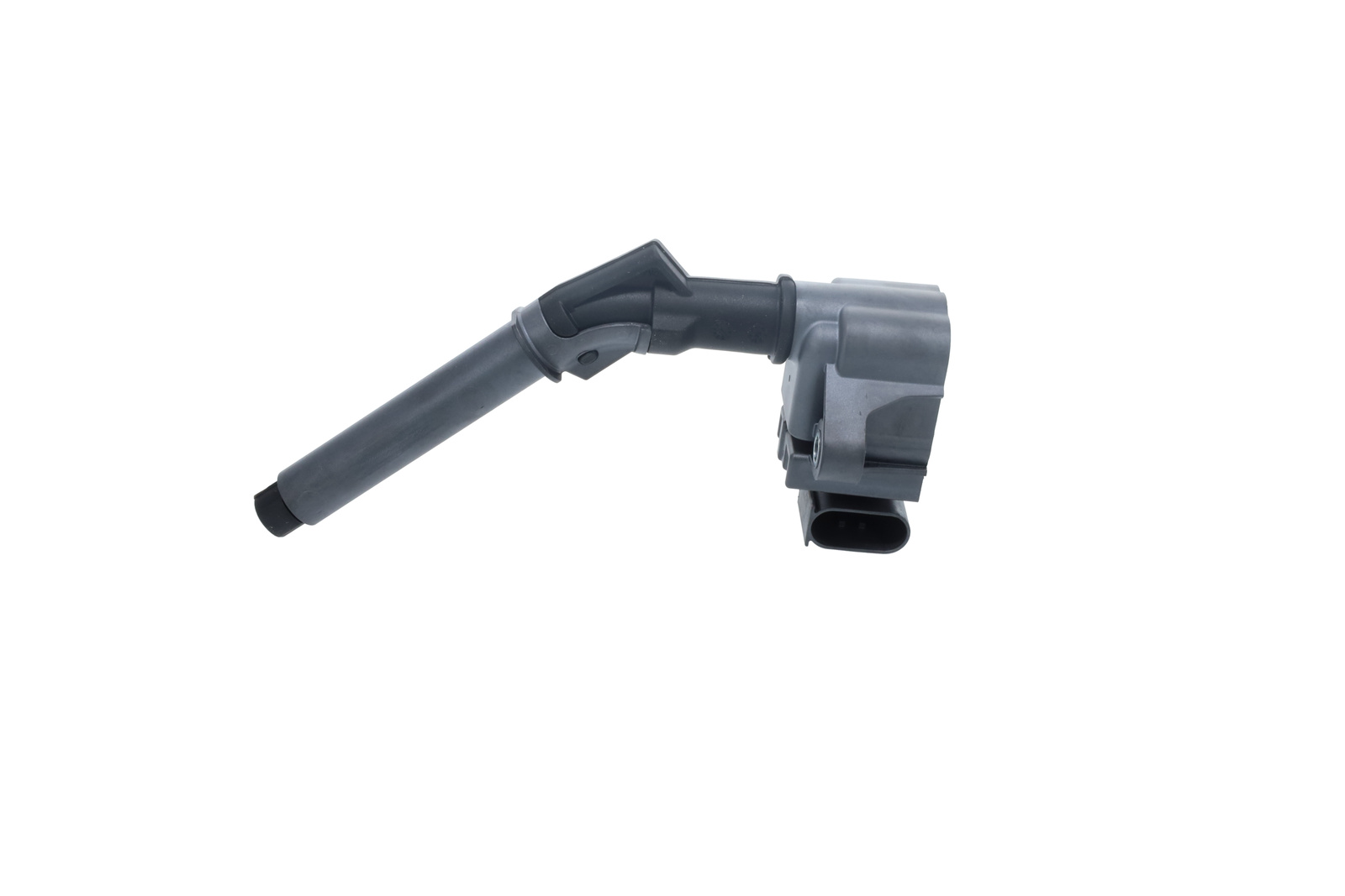 Mercedes W118 CLA 180 Shooting Brake M282 Ateşleme Bobini | BOSCH 0986221130