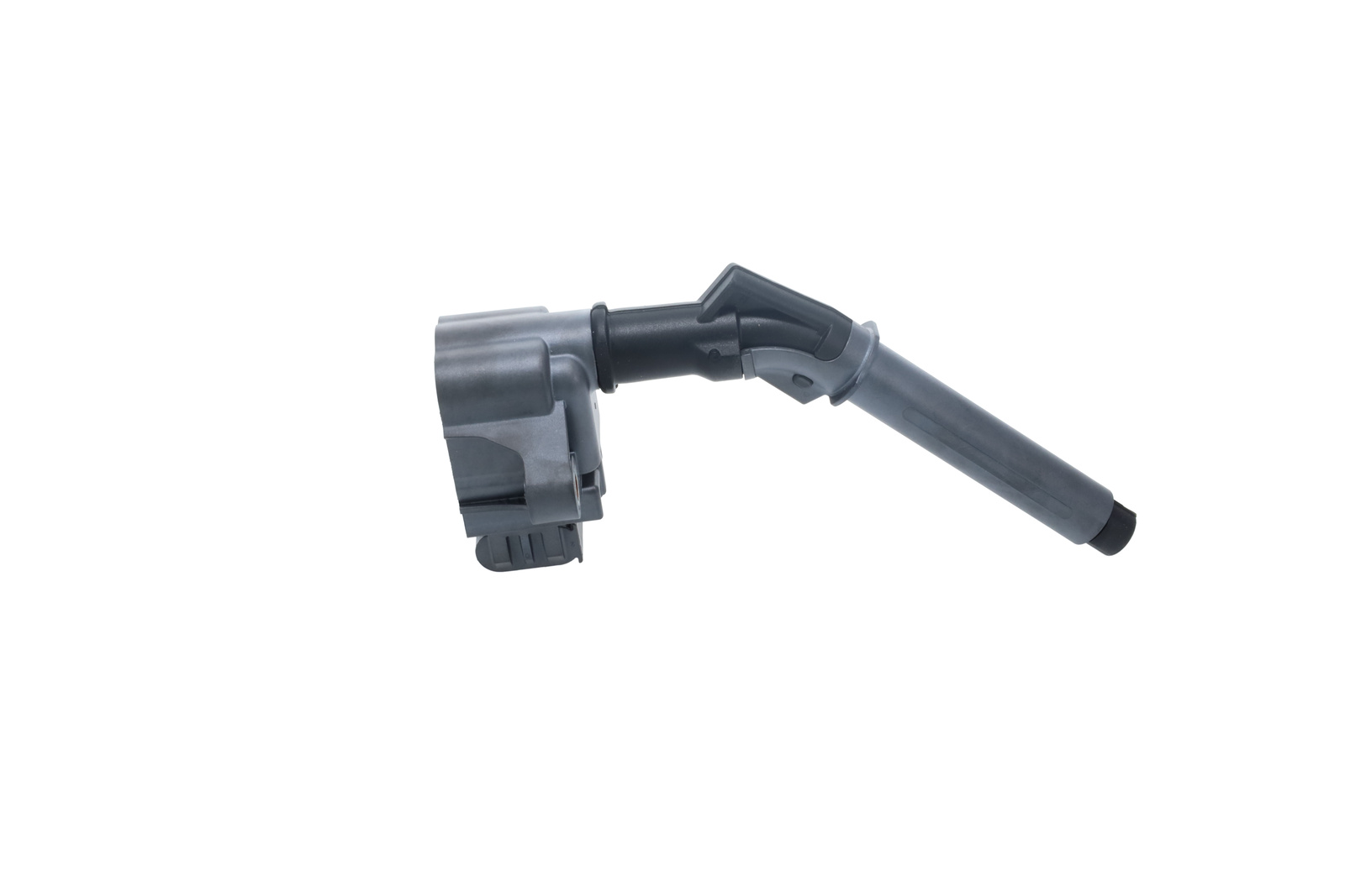 Mercedes W118 CLA 180 Shooting Brake M282 Ateşleme Bobini | BOSCH 0986221130