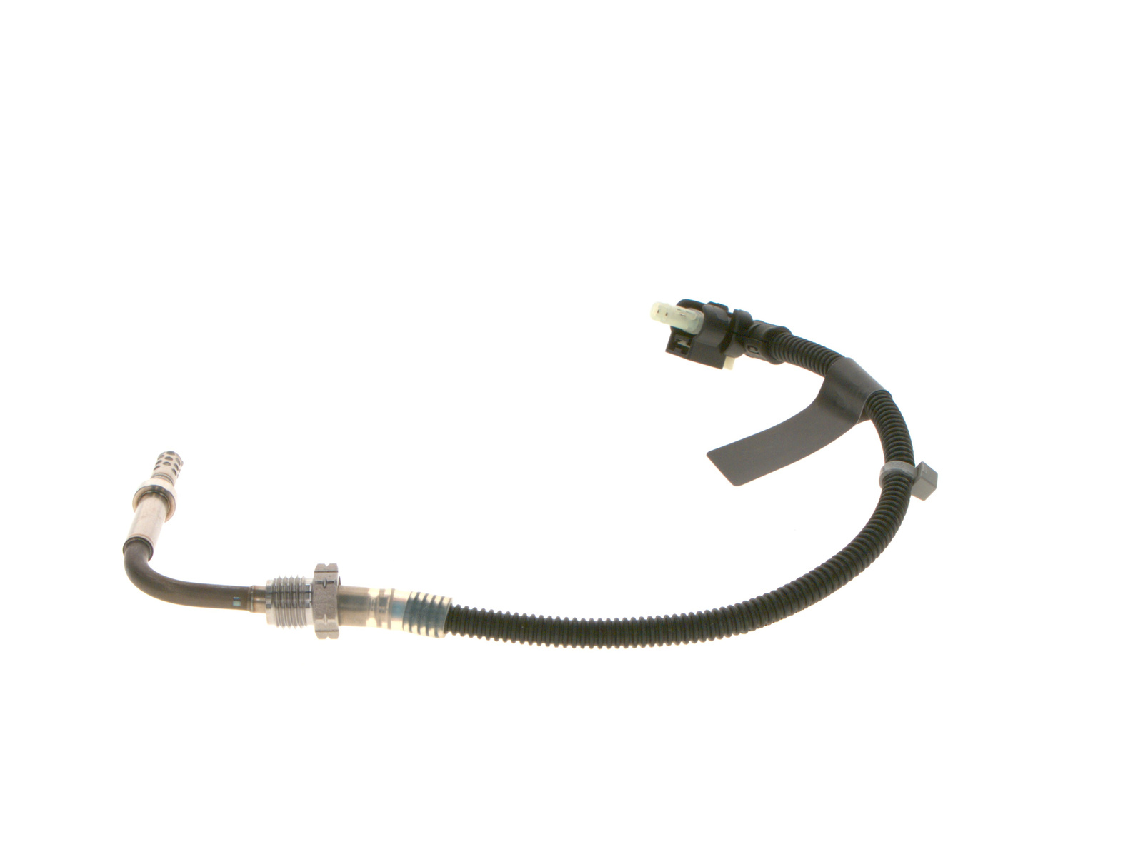 Mercedes W169 A Egzoz Gazı Sıcaklık Sensörü | BOSCH 0986259038