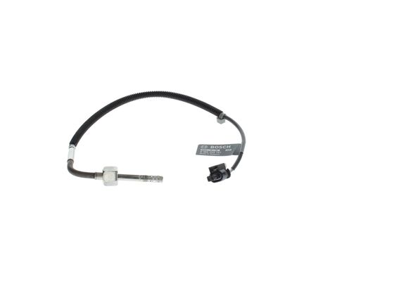 Mercedes W207 E 250d Egzoz Gazı Sıcaklık Sensörü | BOSCH 0986259167