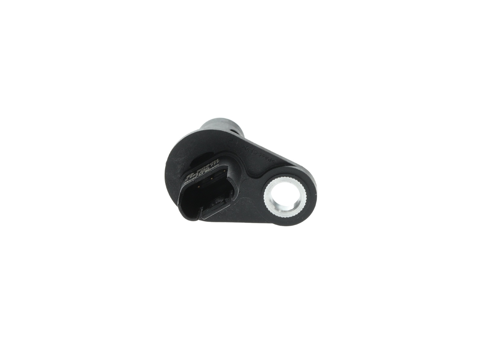 BMW E90 335i Eksantrik Sensörü | BOSCH 0986280777