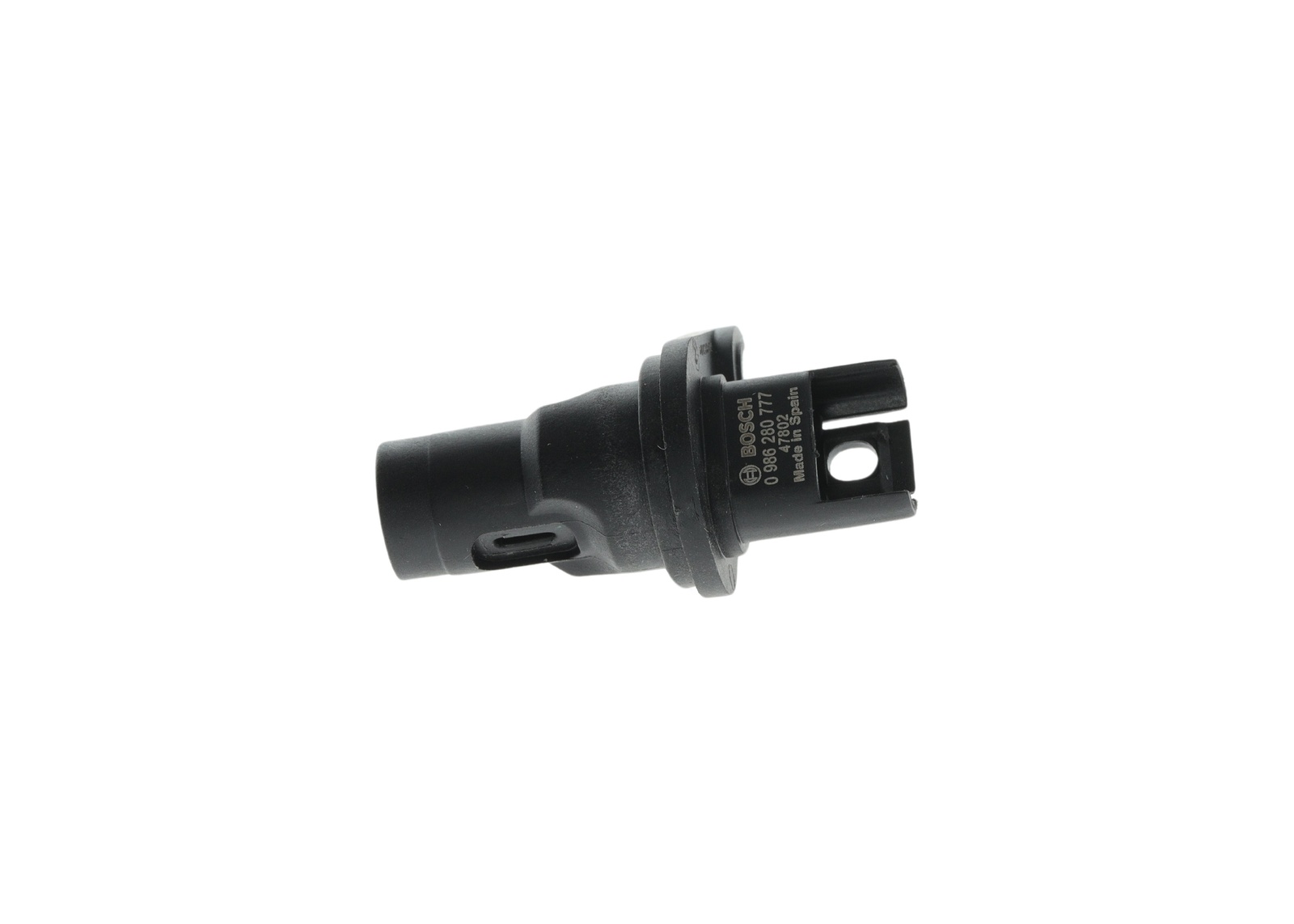 BMW E90 335i Eksantrik Sensörü | BOSCH 0986280777