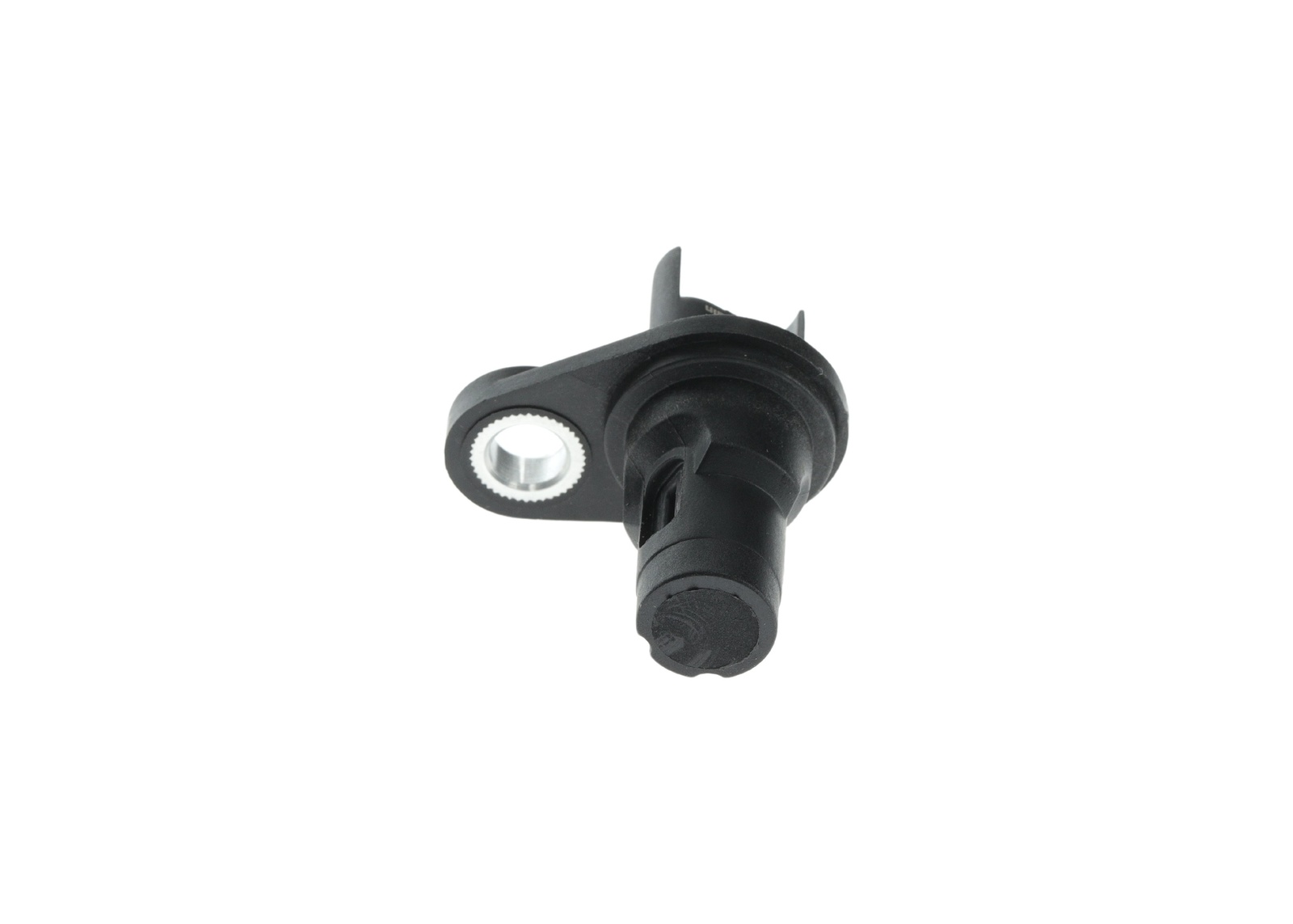 BMW E90 335i Eksantrik Sensörü | BOSCH 0986280777