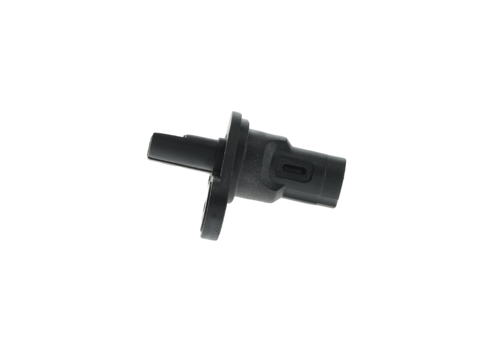 BMW E90 335i Eksantrik Sensörü | BOSCH 0986280777