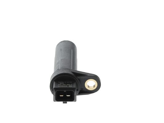 BMW E36 325tds Krank Mili Sensörü | BOSCH 0986280793