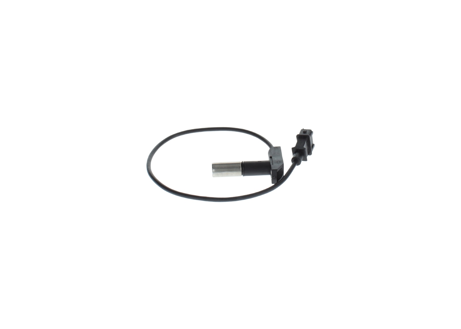 BMW E30 325e Krank Mili Sensörü | BOSCH 0986280799